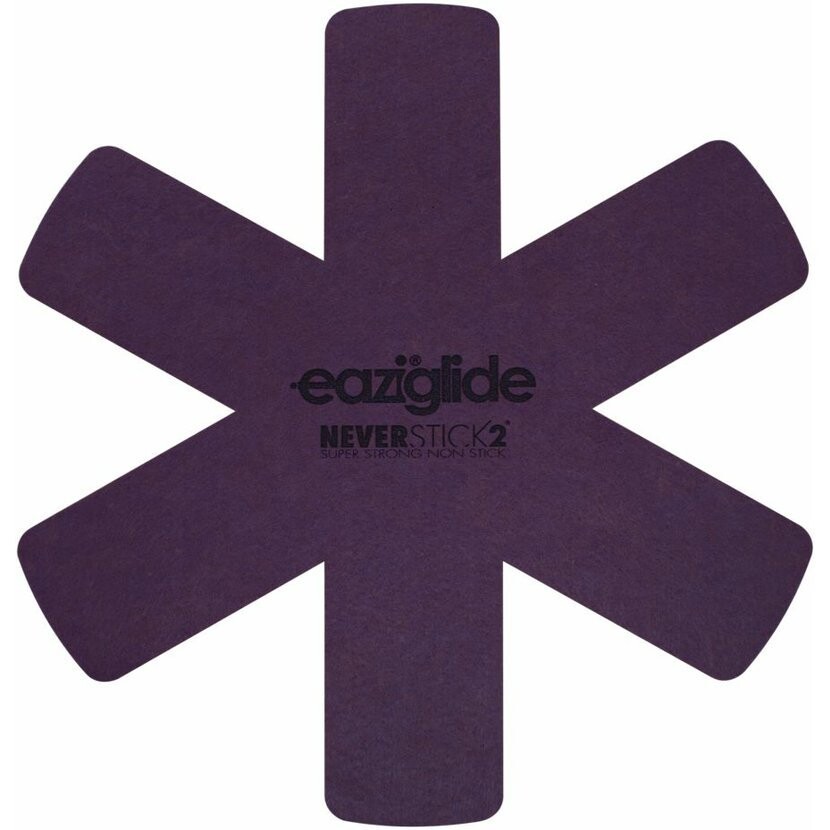 Proložka mezi pánve Neverstick2 Eaziglide set 3 ks