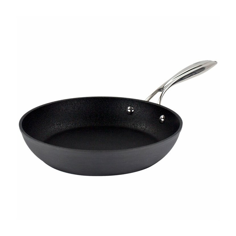 Pánev Neverstick3 Eaziglide 20 cm