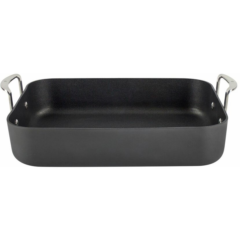 Pekáč Neverstick3 Eaziglide