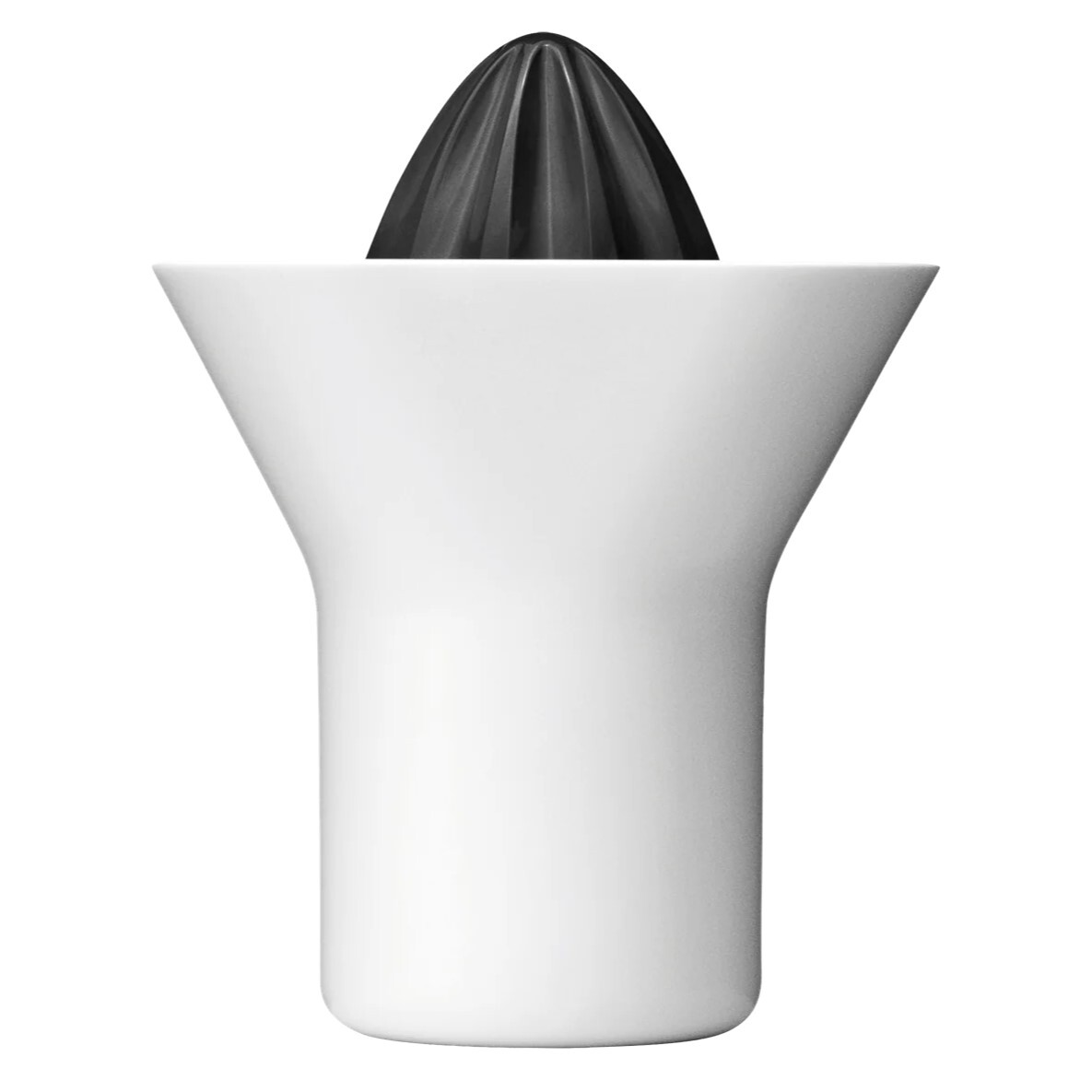 Lis na citrusy 330 ml, bílá, plast, RIG-TIG