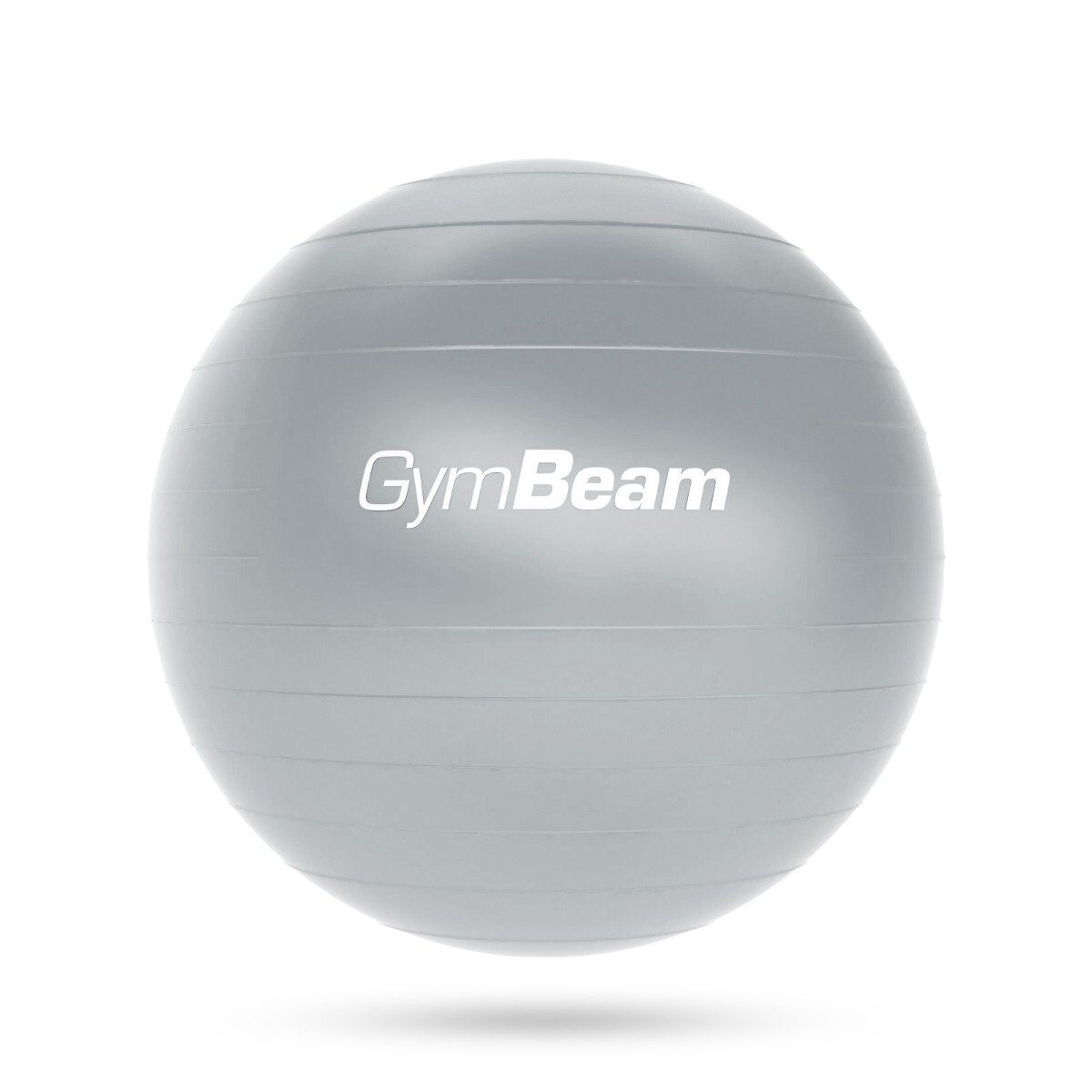 GymBeam Fit míč FitBall 45 cm