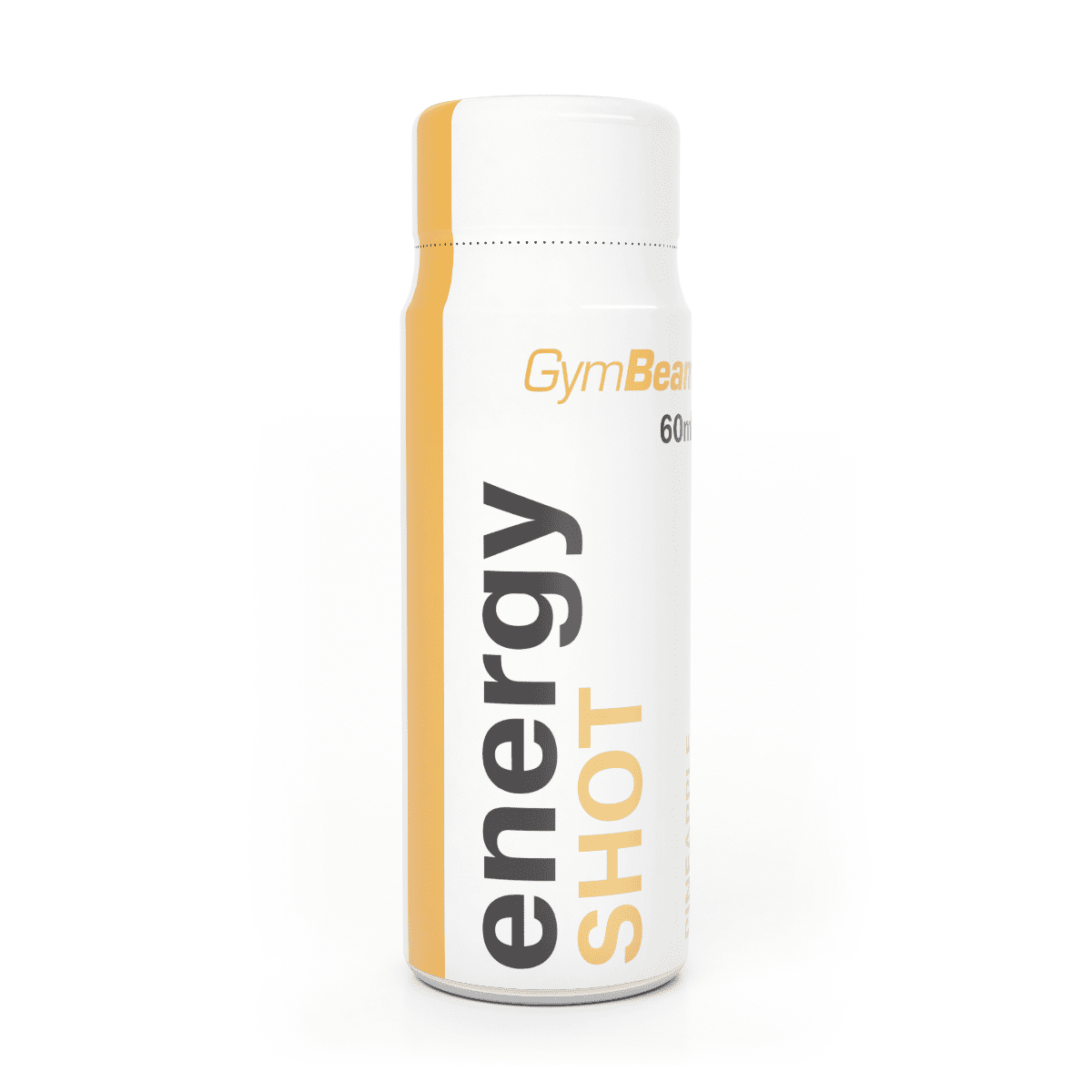 GymBeam Energy shot