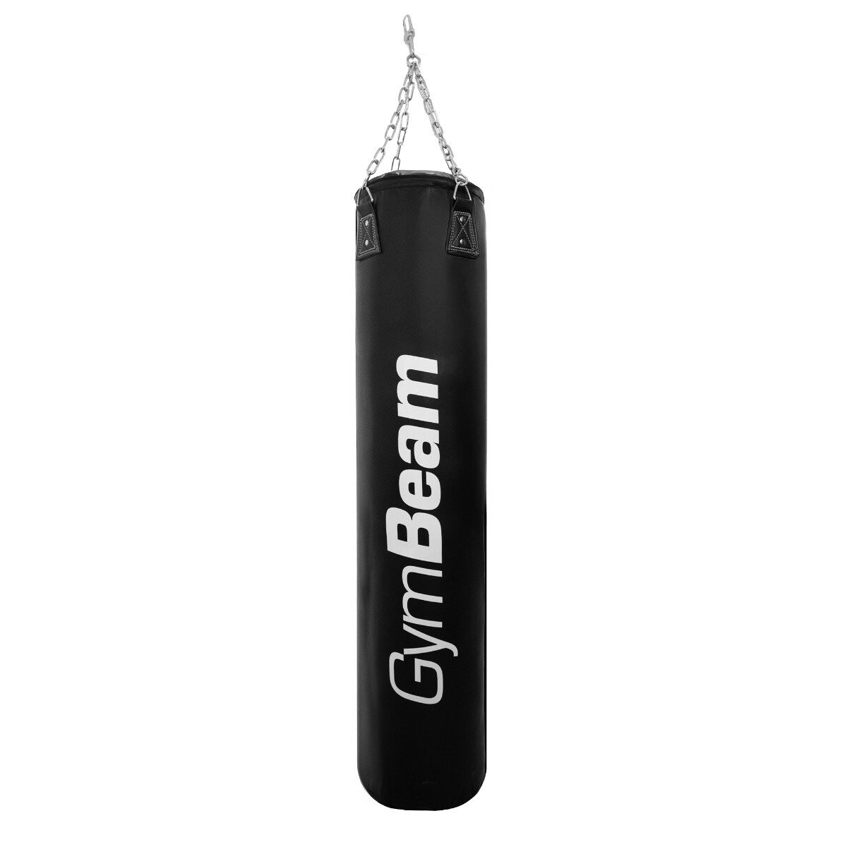 GymBeam Adjustable Boxing Bag 150 cm/30-50 kg