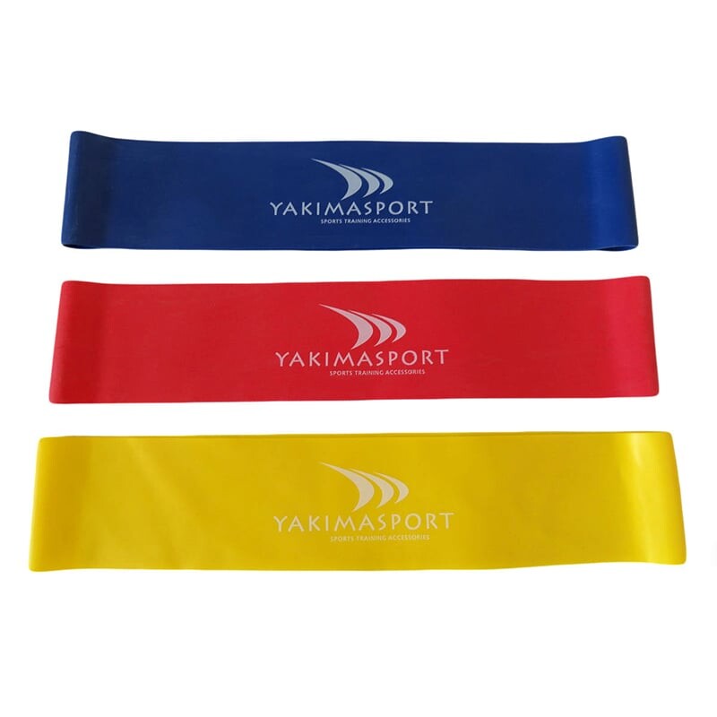 Yakimasport fitness guma