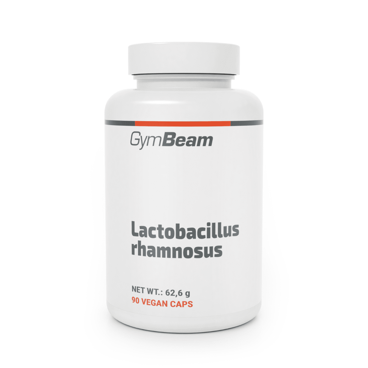 GymBeam Lactobacillus rhamnosus