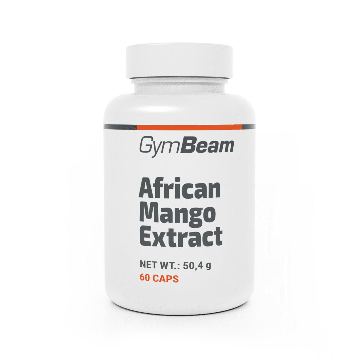 GymBeam African Mango Extract