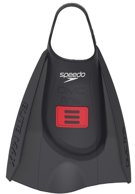 Speedo DMC Elite Max Fins S/M