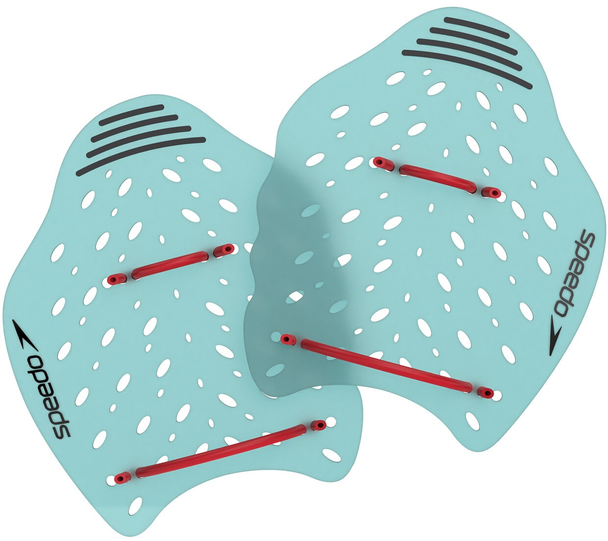 Speedo Power Plus Paddle S