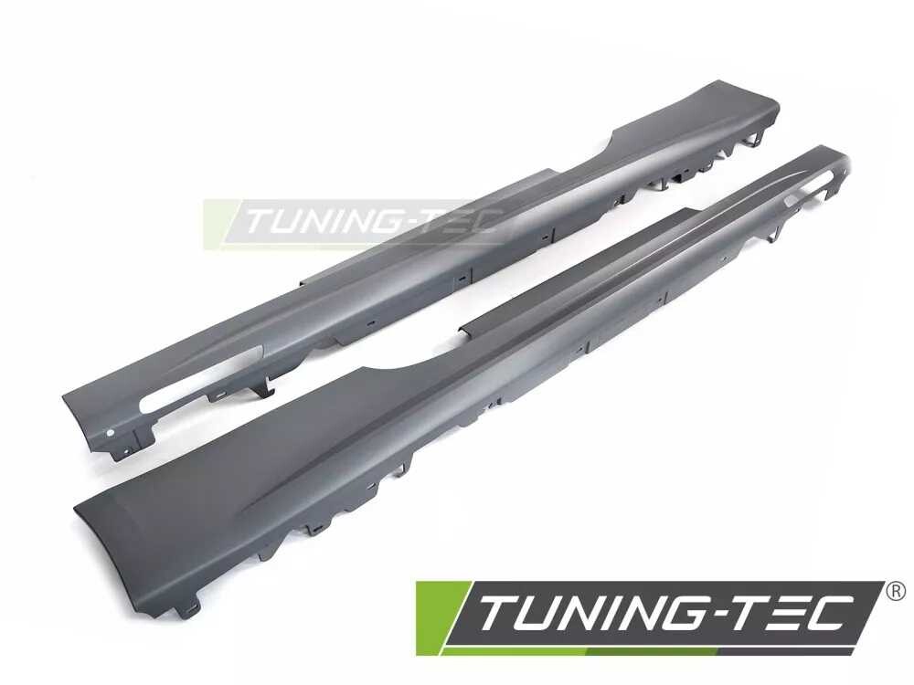 SIDE SKIRTS SPORT fits G22 G23 20-