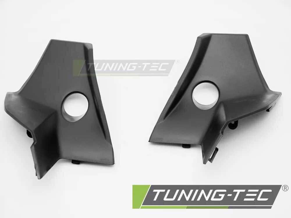 ACCESSORIES FOR LAMPS LDSU01 /02 / 03 /04