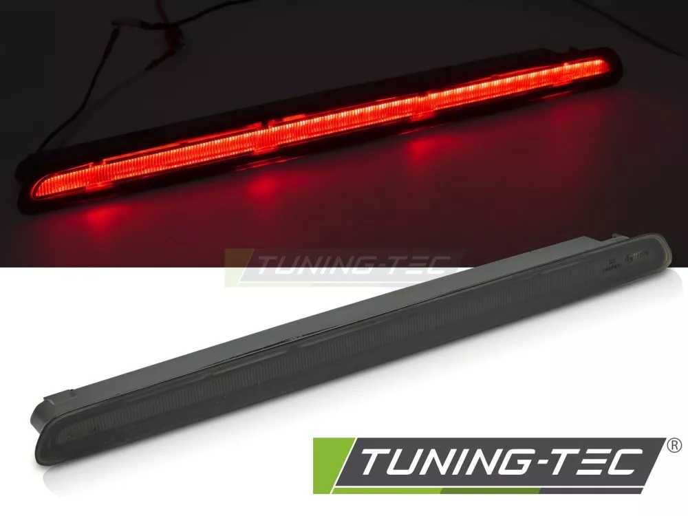 BRAKE LIGHT SMOKE LED fits VW T6/T6.1 TAILGATE 16-22