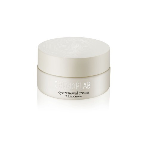 Cremorlab T.E.N. Cremor Eye Renewal Cream obnovující oční krém  25 ml
