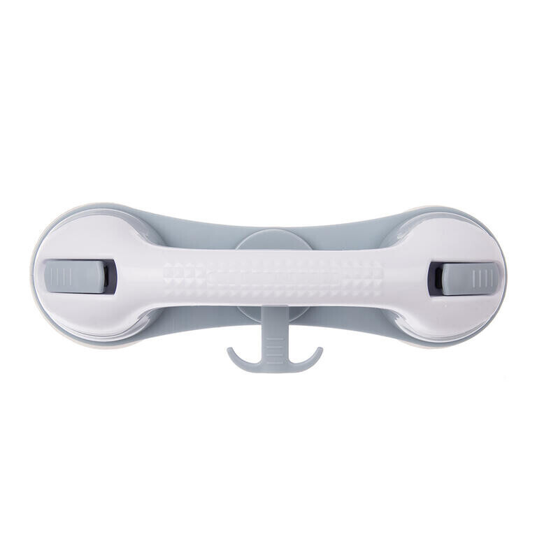 Madlo do koupelny s přísavkami