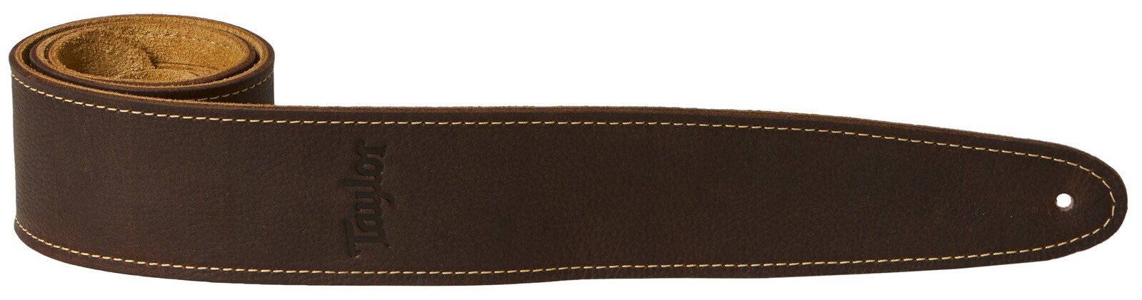 Taylor Suede Back Strap Chocolate Brown (použité)