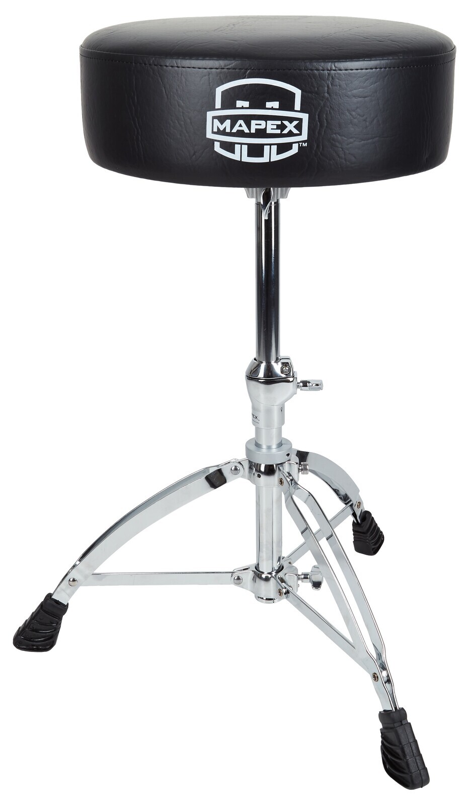 Mapex T670 (rozbalené)