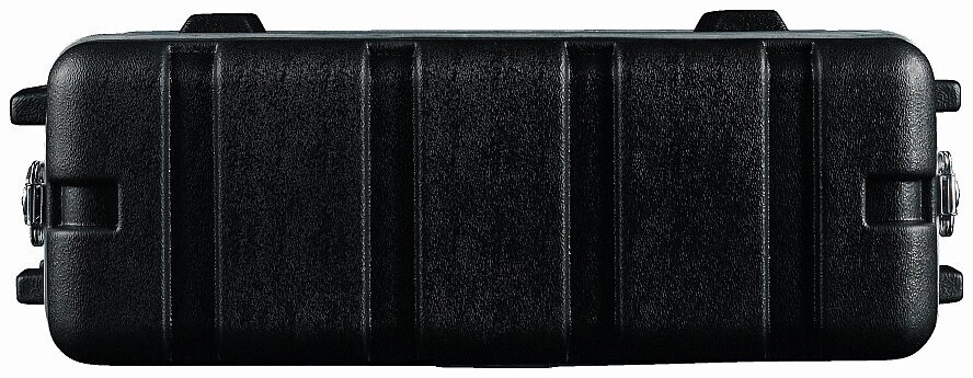 Rockcase RC ABS 24102 B