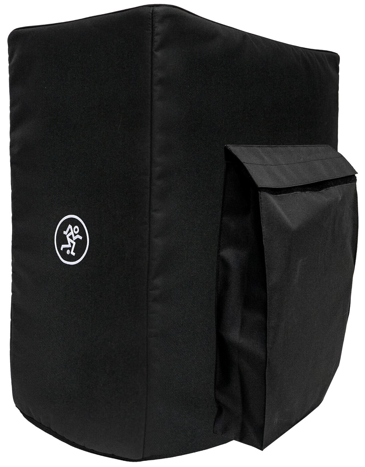 Mackie ThumpSub GO Cover