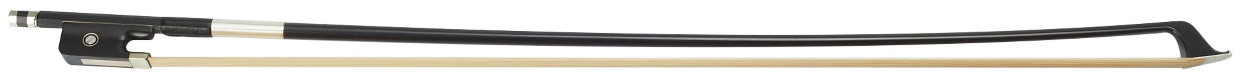 Dictum Bondix Vcl 1/4