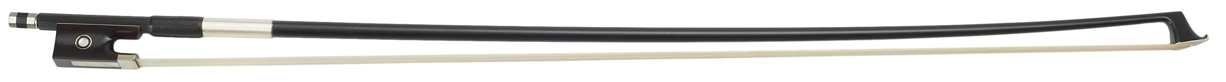 Dictum Bondix Vln 1/2