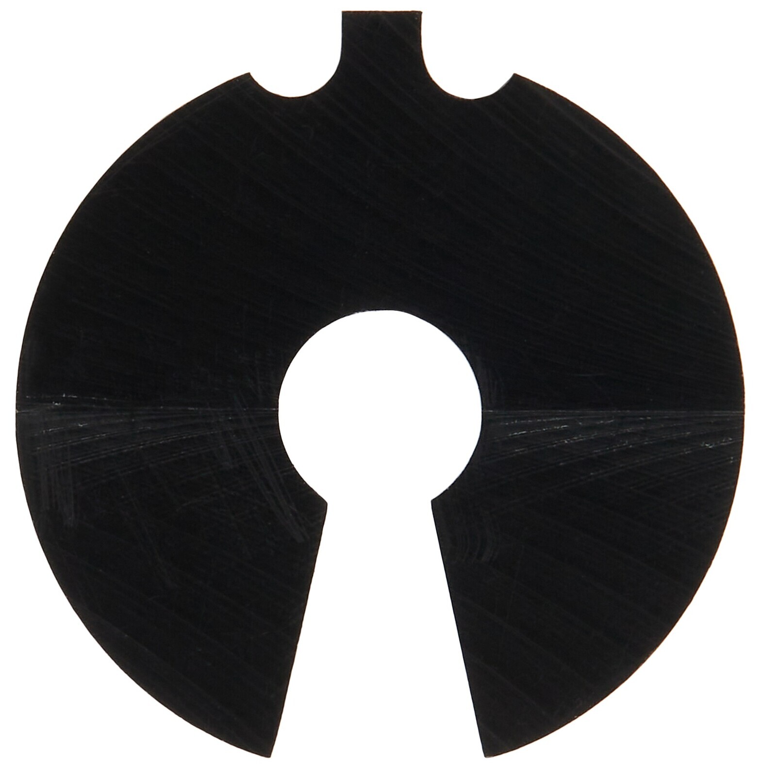 Besson SP640015 (REF967)