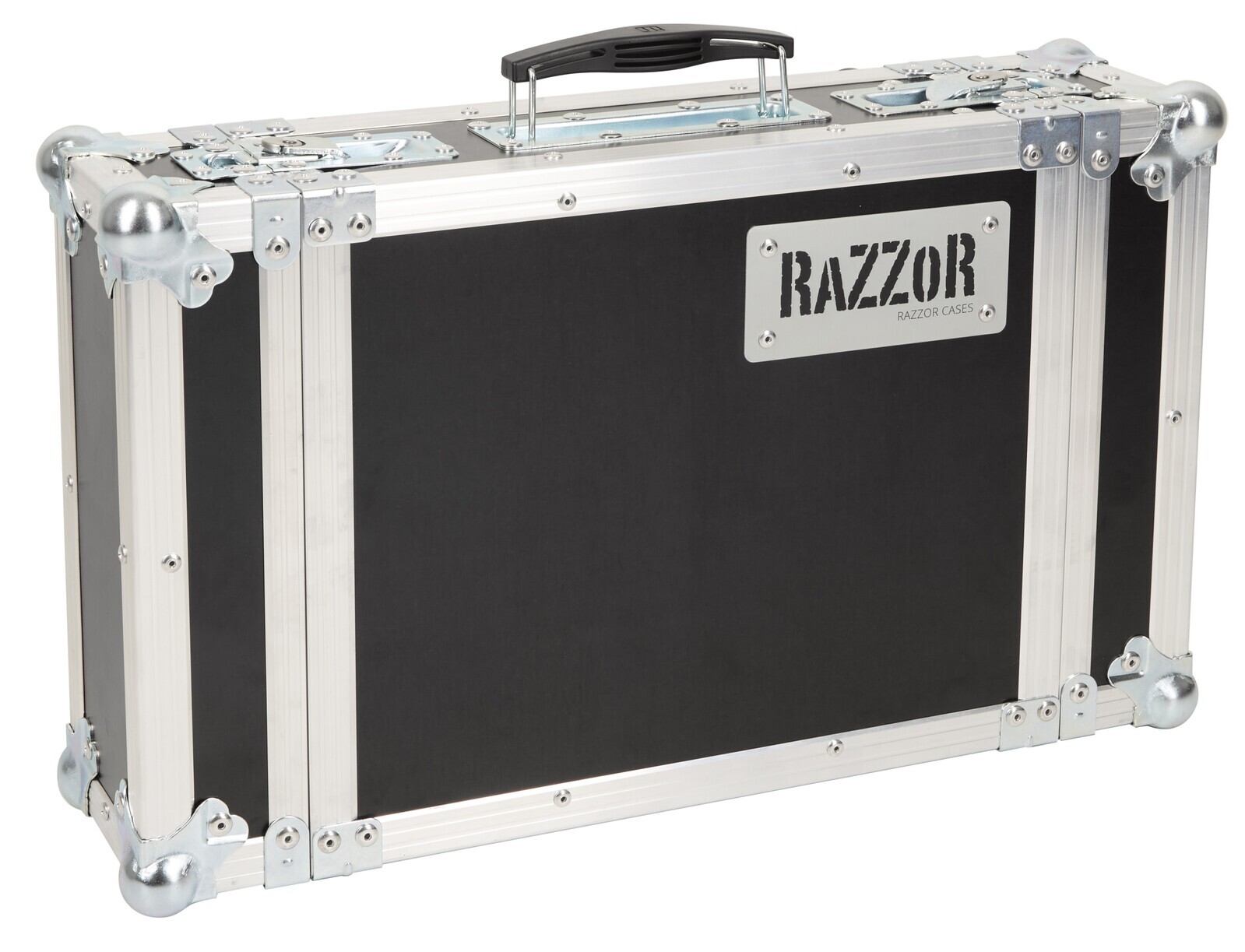 Razzor Cases Avalon U5 Case