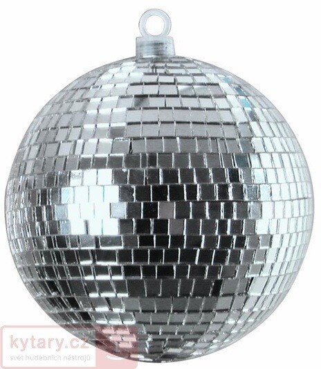Eurolite Mirror ball 5 cm