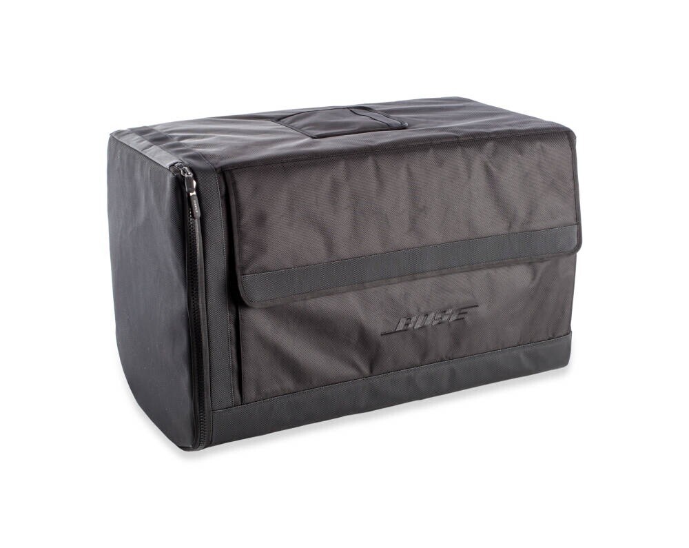 Bose F1 Subwoofer travel bag