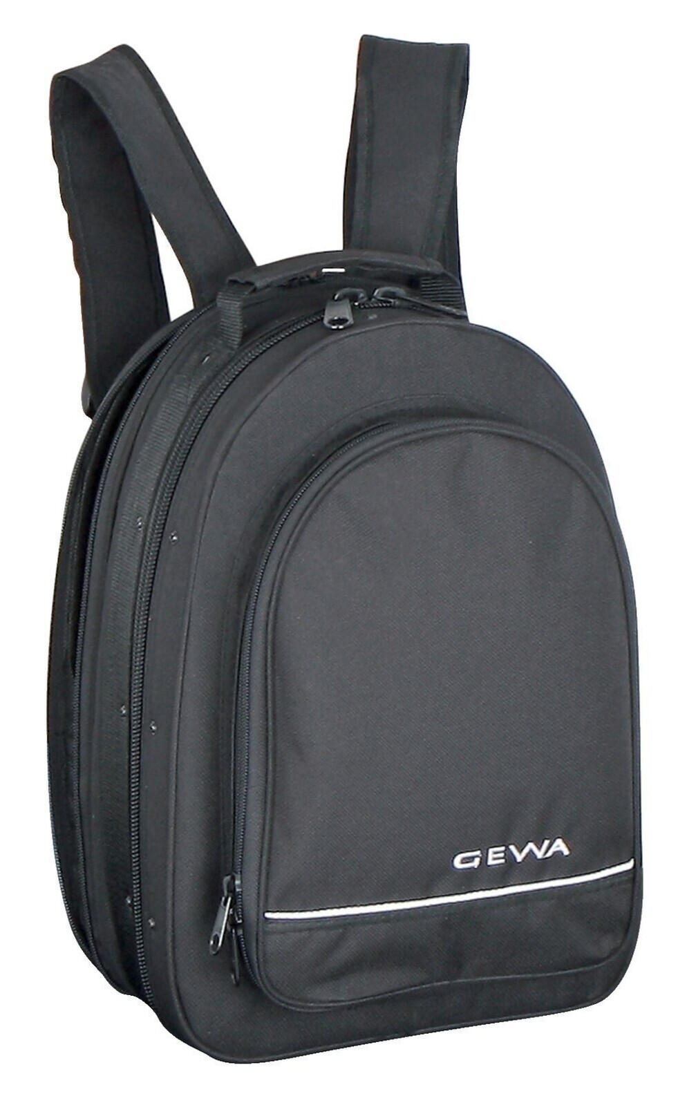 Gewa 708.110