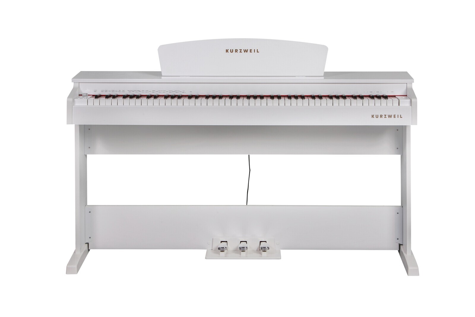 Kurzweil M70 WH (použité)