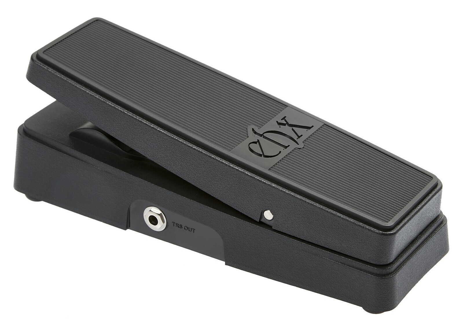 Electro-Harmonix Single Expression (použité)