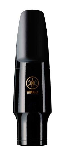 Yamaha Tenor Sax 4C (rozbalené)