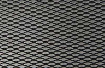 Rieger Tuning Rieger lipa pod přední nárazník Rieger pro Volkswagen Polo 4 6N, 10/94-01, plast ABS bez povrchové úpravy