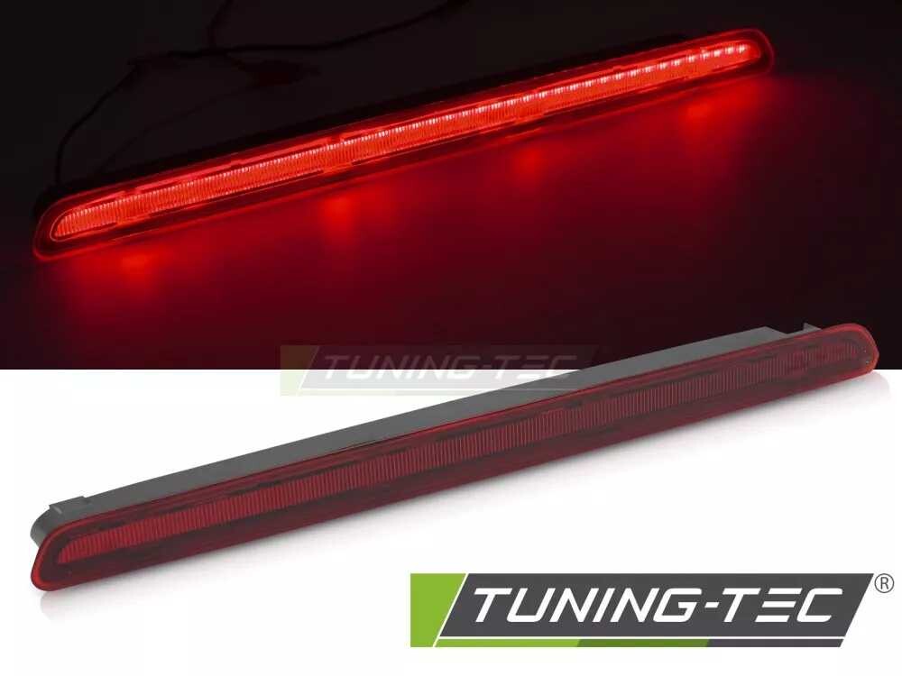 BRAKE LIGHT RED LED fits  VW T6/T6.1 TAILGATE 16-22