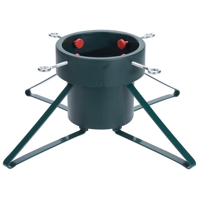 Stojan na vánoční stromek