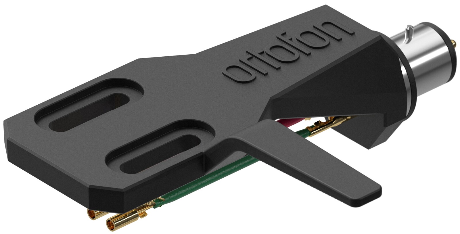 Ortofon DJ SH-2 BLACK