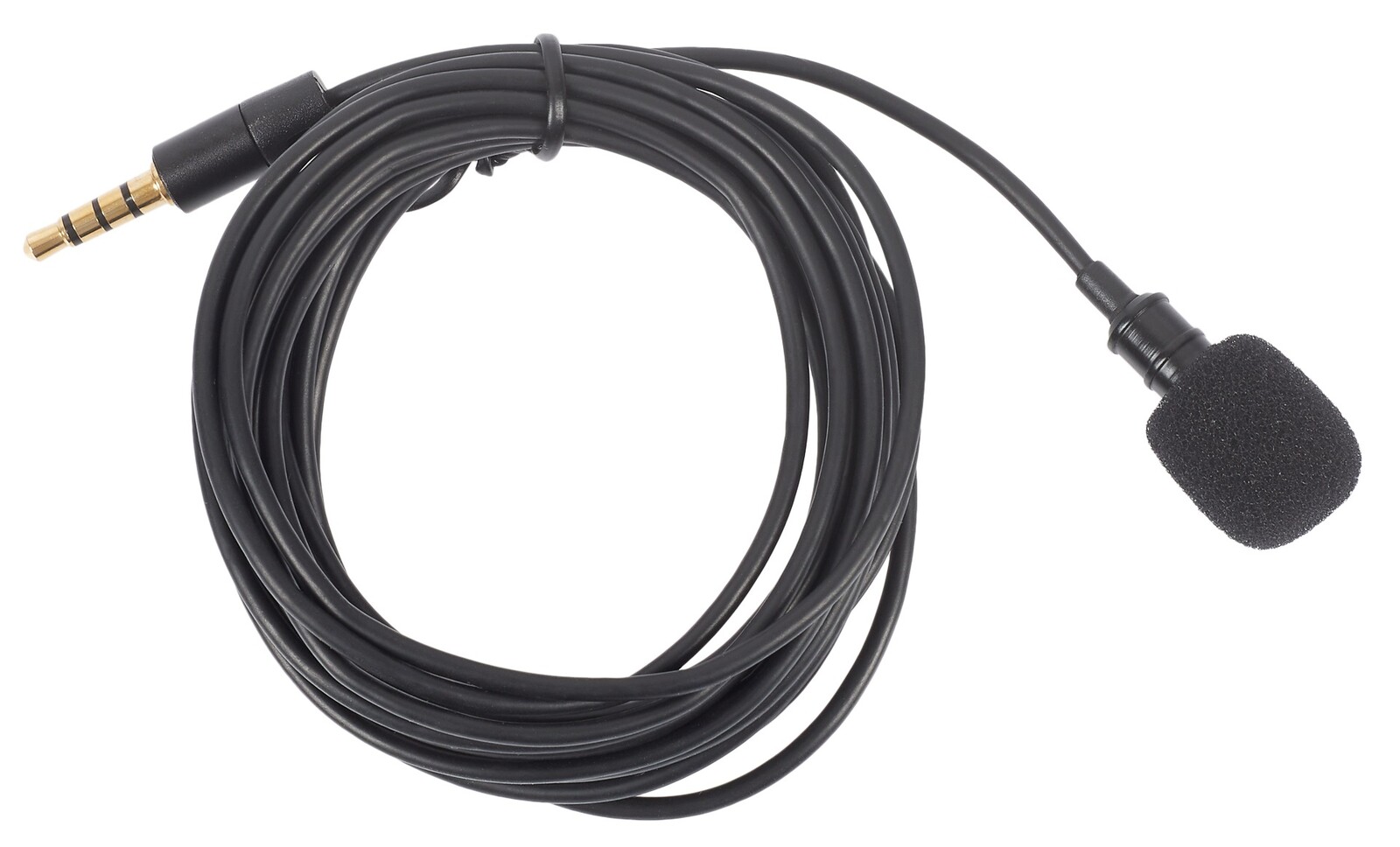 Mozos LAVMIC1 (rozbalené)