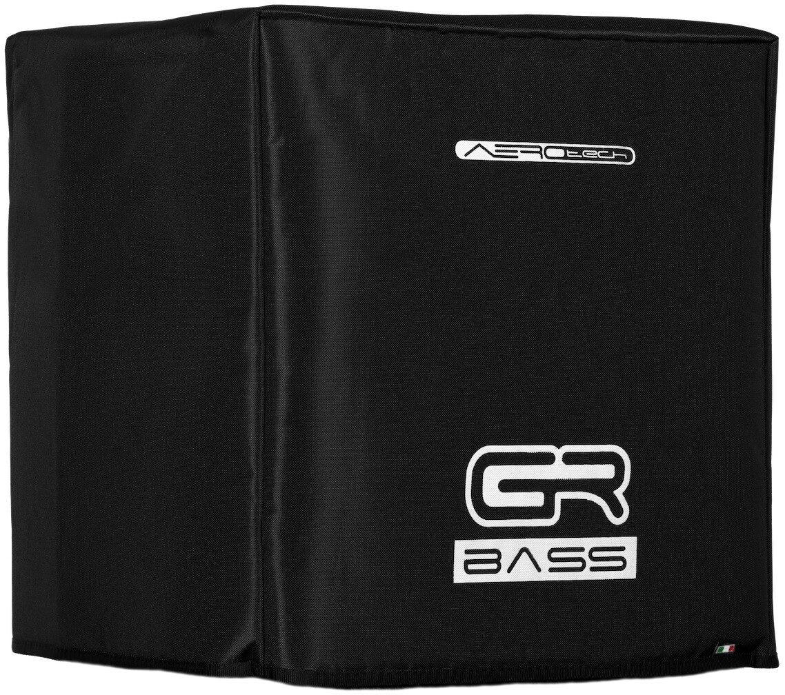 GR Bass Cover GR Combo CUBE 110