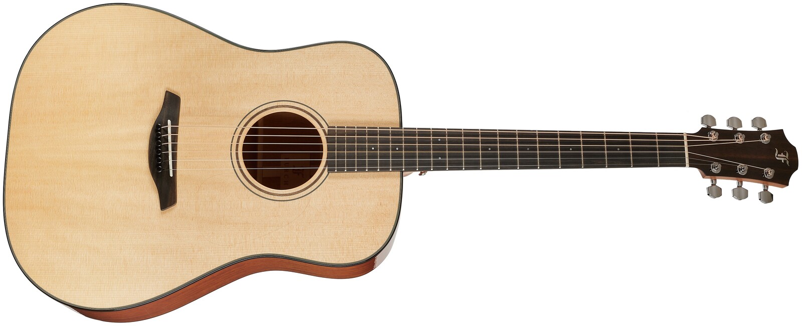 Furch Green D-SM (rozbalené)