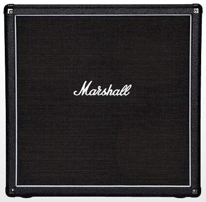 Marshall MX412BR (použité)