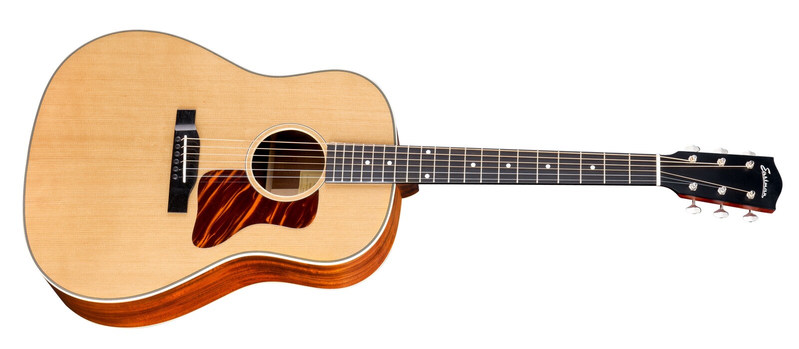 Eastman E6SS-TC (použité)