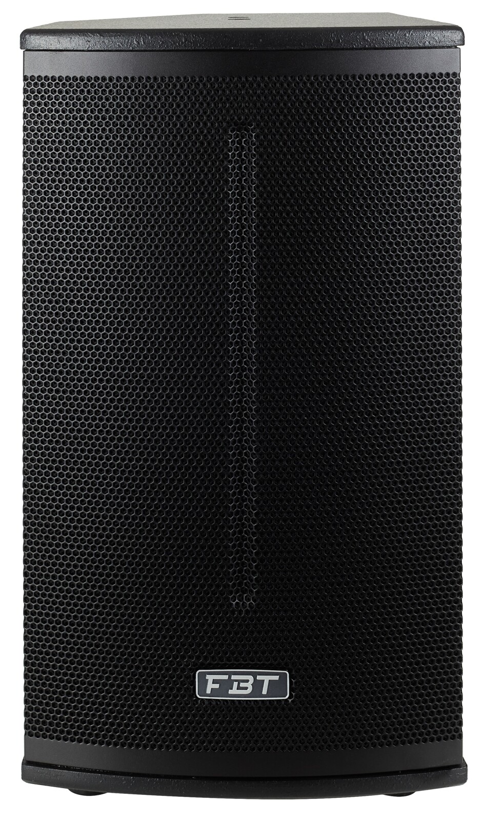 FBT X-PRO 110A