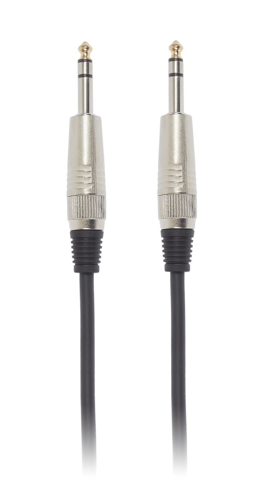 Engl Z4/Z9 Cable