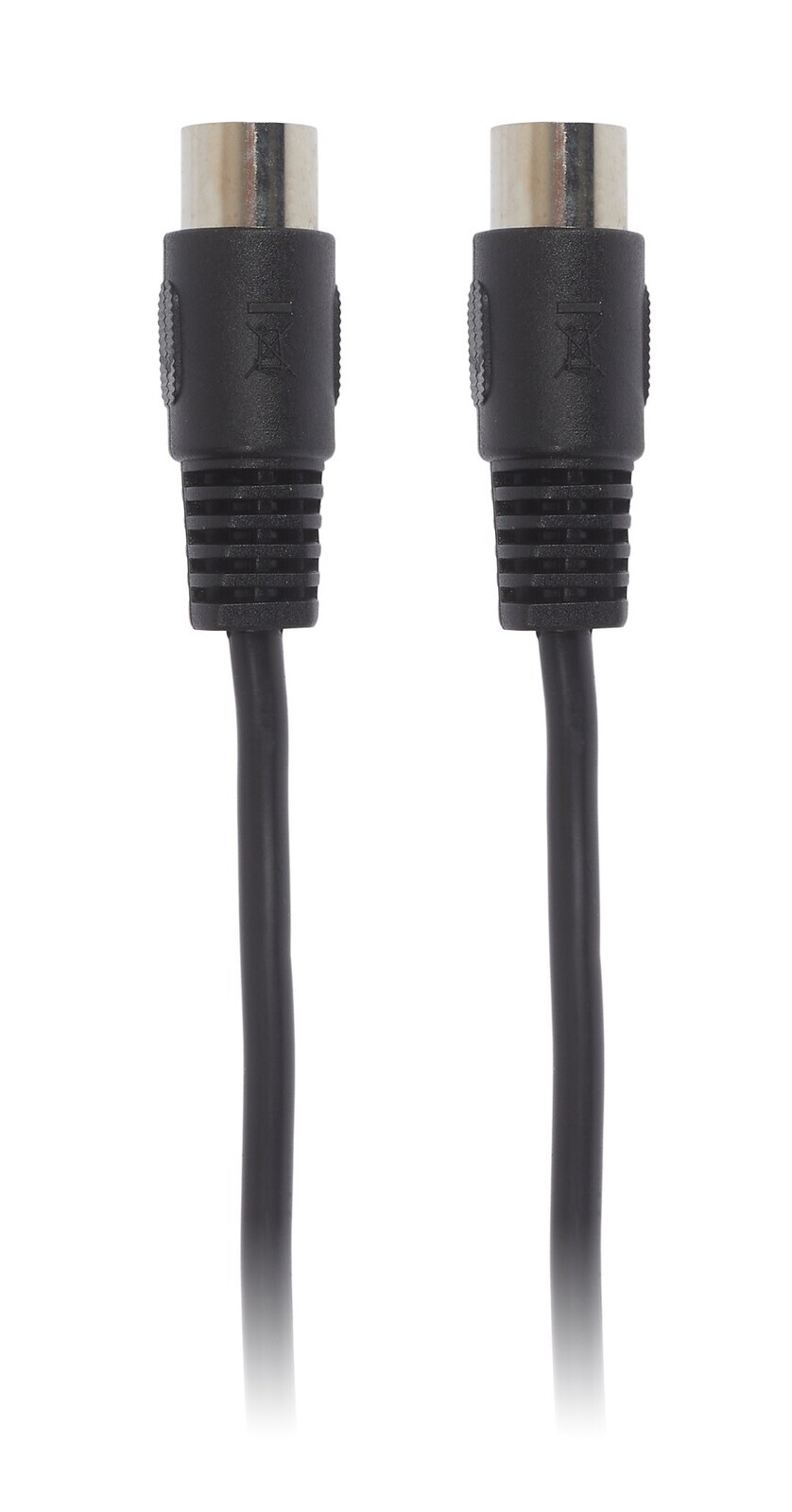 Engl MIDI Cable 5 PIN