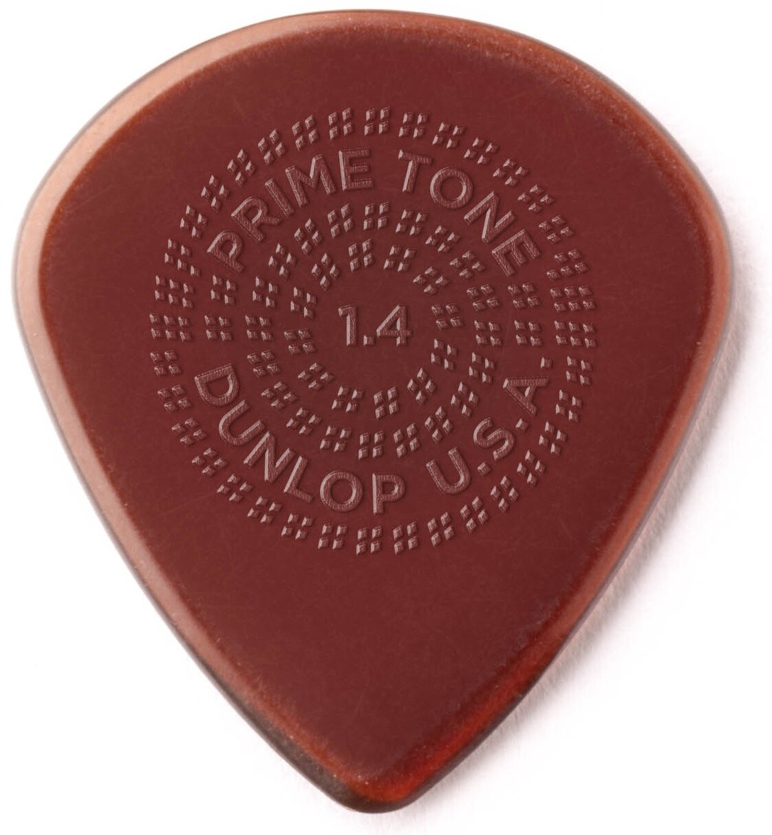 Dunlop Primetone Jazz III 1.4 with Grip (rozbalené)
