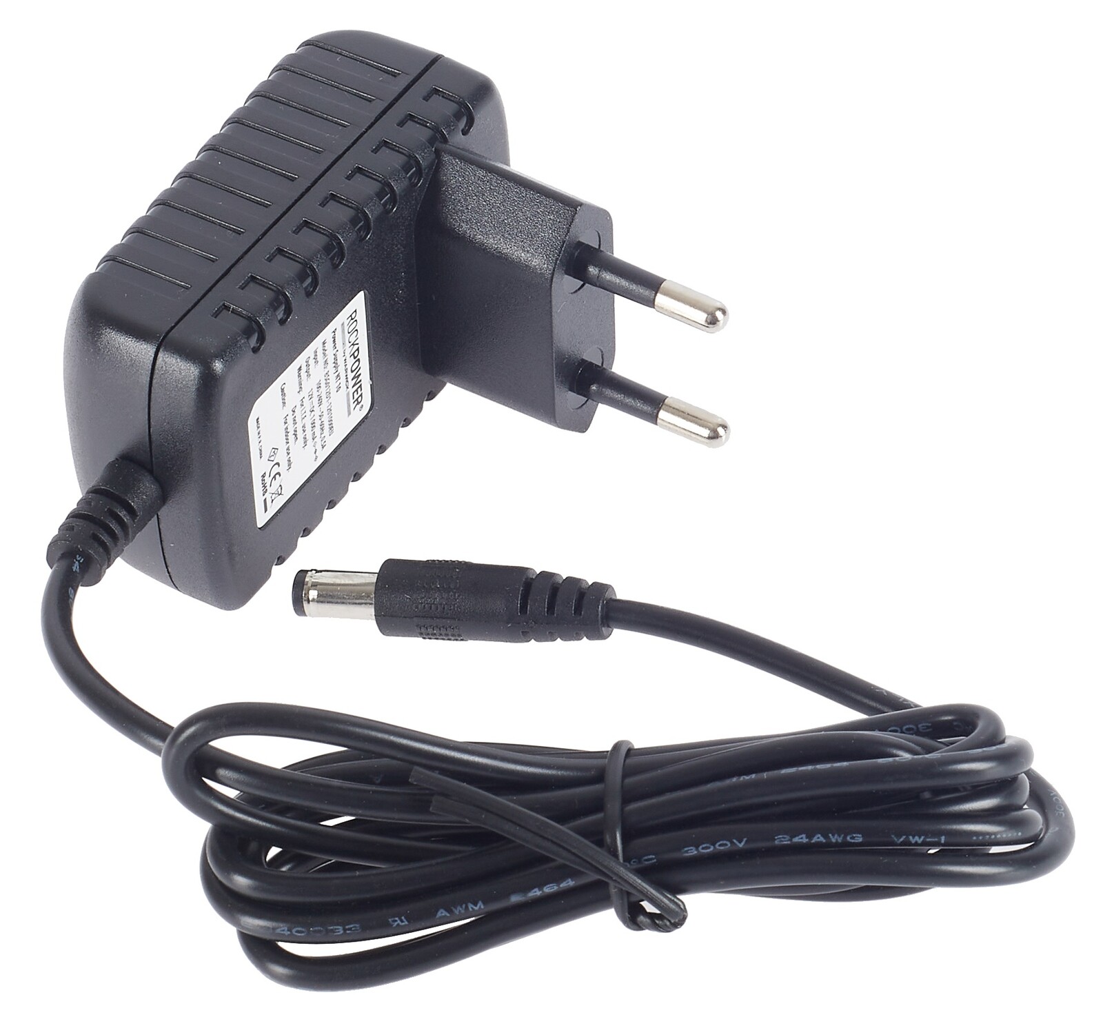 RockPower NT 10 (rozbalené)