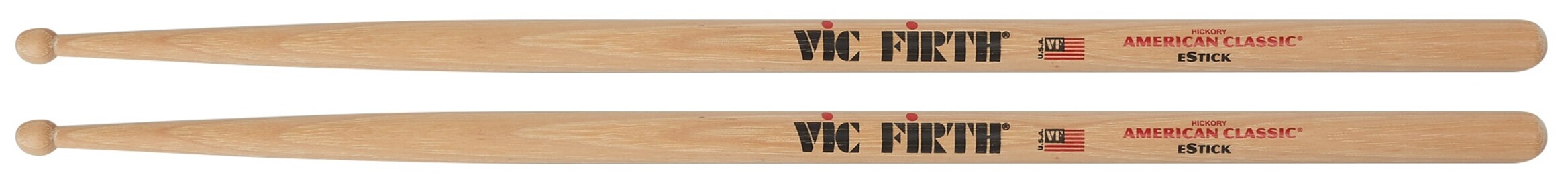 Vic Firth ESTICK American Classic