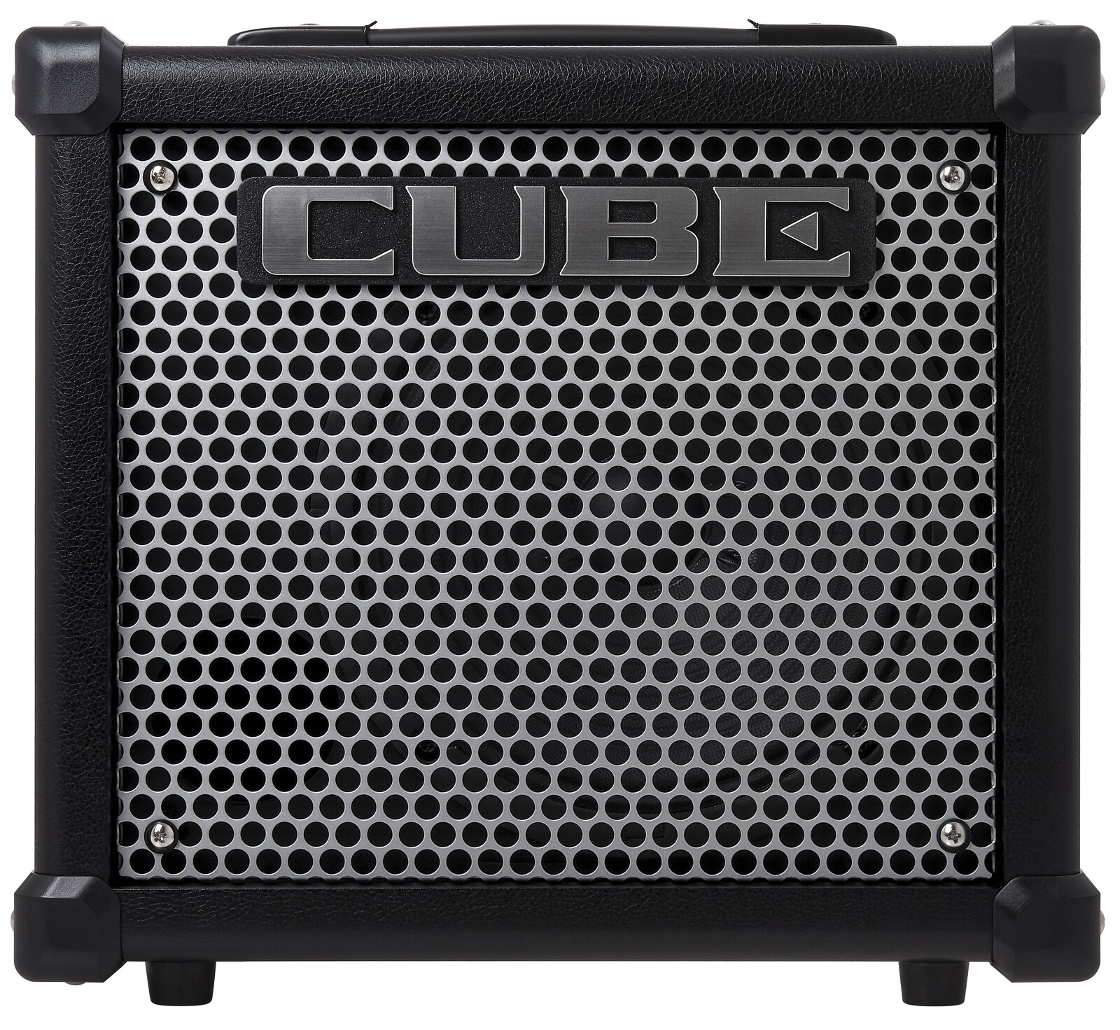 Roland Cube 10GX (použité)