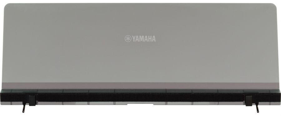 Yamaha MUSREST (rozbalené)