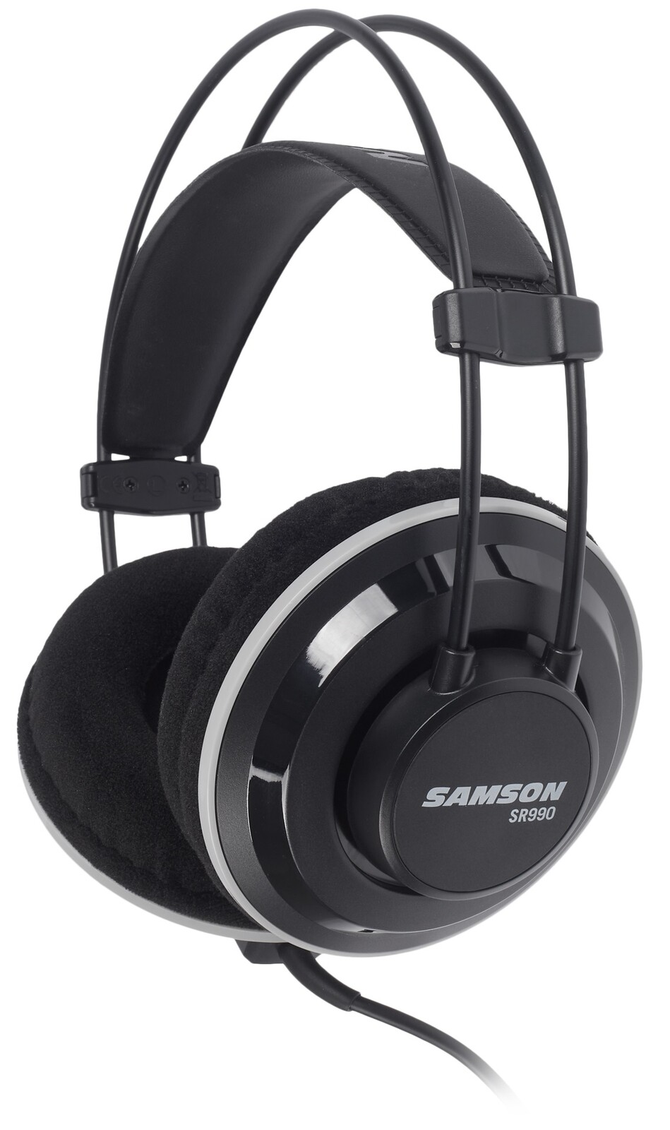 Samson SR990