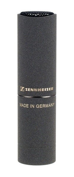 Sennheiser MKH 8020